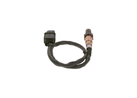 Bosch Lambda-sonde 0 281 004 821