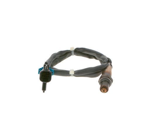Bosch Lambda-sonde 0 281 005 601