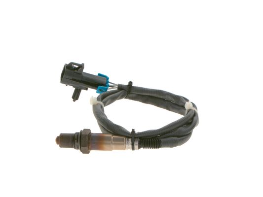 Bosch Lambda-sonde 0 281 005 601
