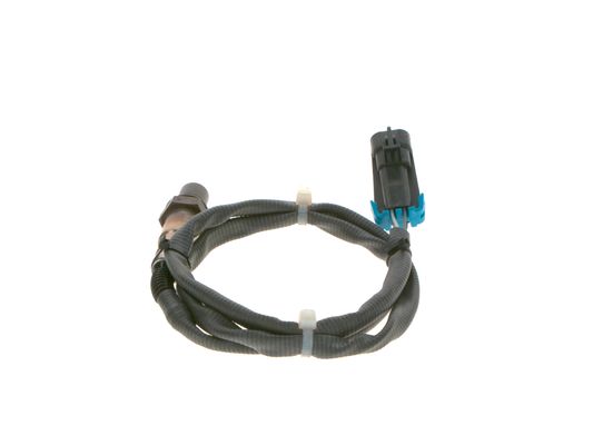 Bosch Lambda-sonde 0 281 005 601