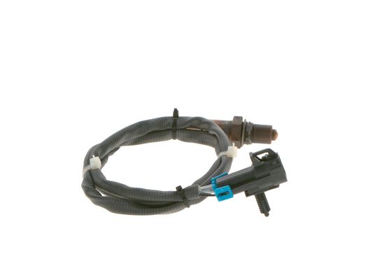 Bosch Lambda-sonde 0 281 005 601