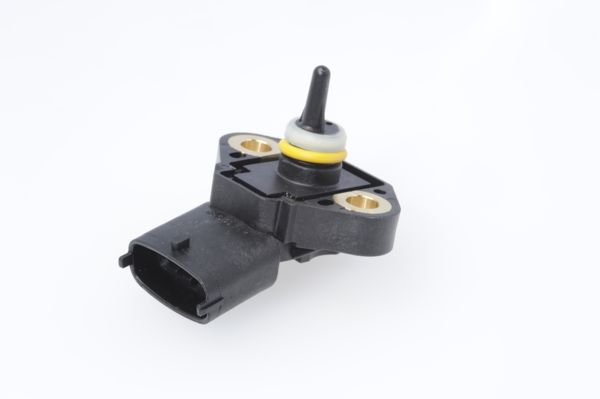 Bosch MAP sensor 0 281 005 620