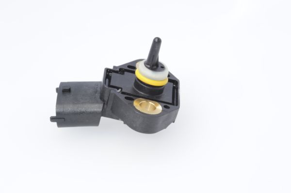 Bosch MAP sensor 0 281 005 620