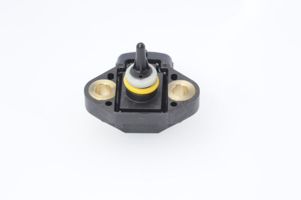 Bosch MAP sensor 0 281 005 620