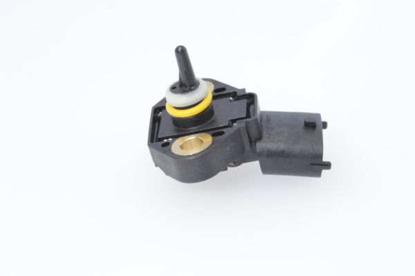 Bosch MAP sensor 0 281 005 620