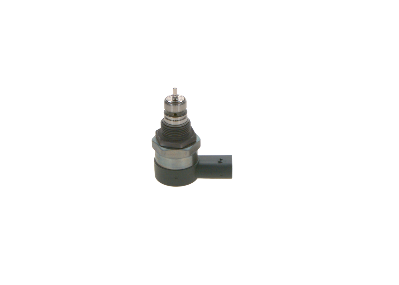 Bosch Common-rail drukregelklep 0 281 006 002