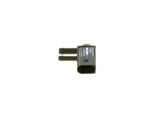 Bosch Uitlaatgasdruk sensor 0 281 006 005