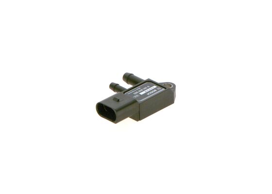 Bosch Uitlaatgasdruk sensor 0 281 006 005