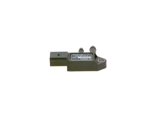 Bosch Uitlaatgasdruk sensor 0 281 006 005