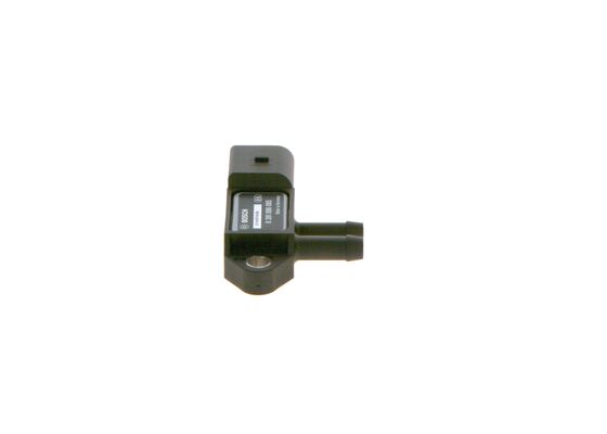 Bosch Uitlaatgasdruk sensor 0 281 006 005