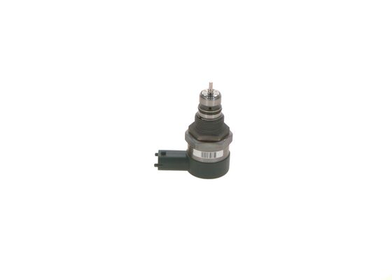 Bosch Common-rail drukregelklep 0 281 006 017