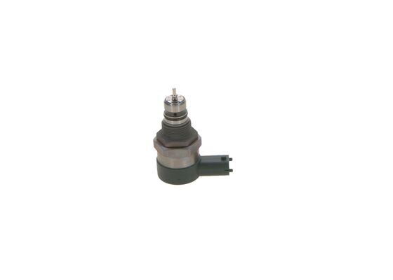 Bosch Common-rail drukregelklep 0 281 006 017