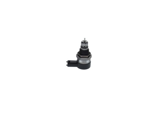 Bosch Common-rail drukregelklep 0 281 006 019