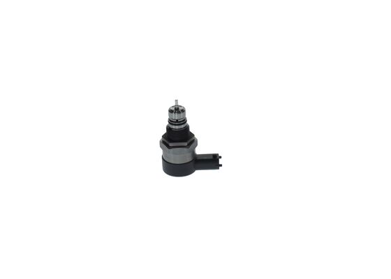 Bosch Common-rail drukregelklep 0 281 006 019