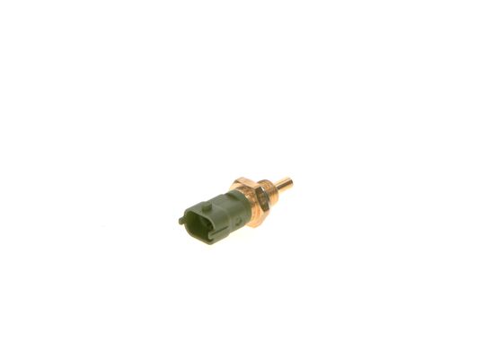 Bosch Brandstofdruk sensor 0 281 006 021