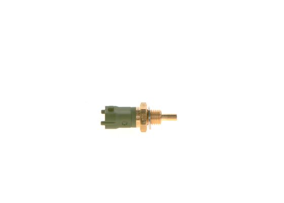 Bosch Brandstofdruk sensor 0 281 006 021