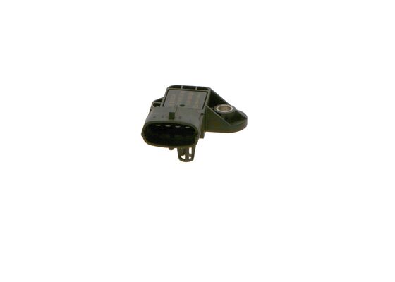 Bosch Vuldruk sensor 0 281 006 028