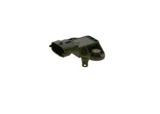 Bosch Vuldruk sensor 0 281 006 028