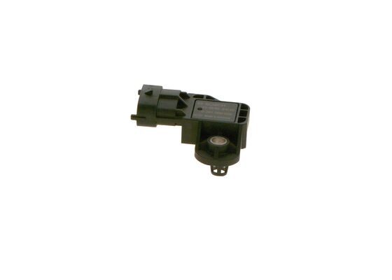 Bosch Vuldruk sensor 0 281 006 028