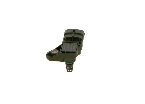 Bosch Vuldruk sensor 0 281 006 028