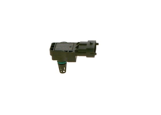 Bosch Vuldruk sensor 0 281 006 028