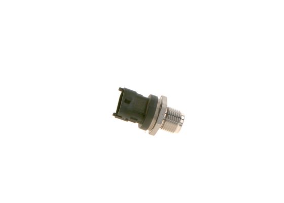 Bosch Brandstofdruk sensor 0 281 006 035