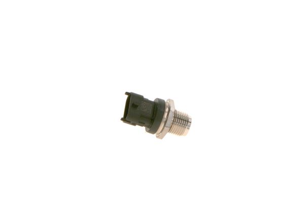 Bosch Brandstofdruk sensor 0 281 006 047