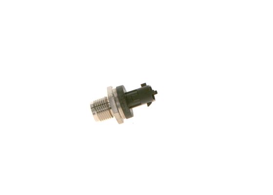 Bosch Brandstofdruk sensor 0 281 006 047