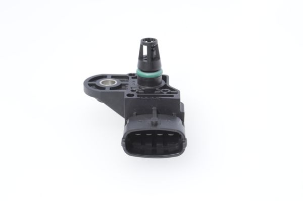 Bosch Vuldruk sensor 0 281 006 051