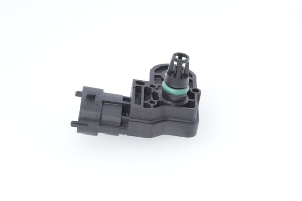 Bosch Vuldruk sensor 0 281 006 051