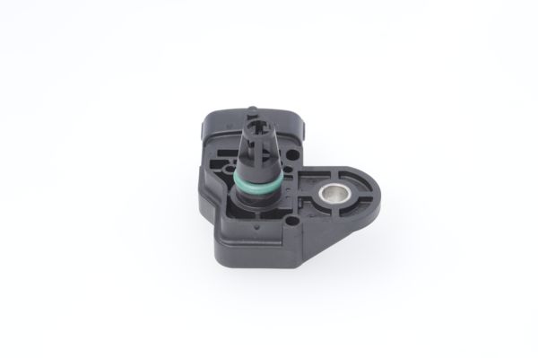 Bosch Vuldruk sensor 0 281 006 051