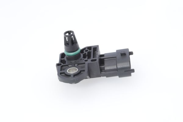 Bosch Vuldruk sensor 0 281 006 051