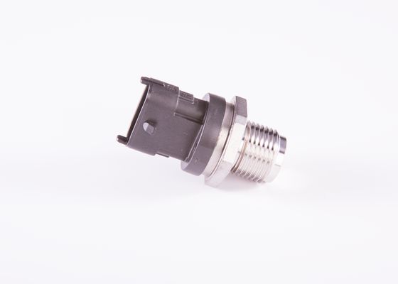 Bosch Brandstofdruk sensor 0 281 006 053