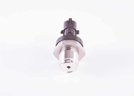 Bosch Brandstofdruk sensor 0 281 006 053