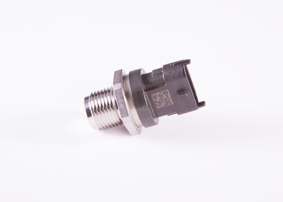 Bosch Brandstofdruk sensor 0 281 006 053