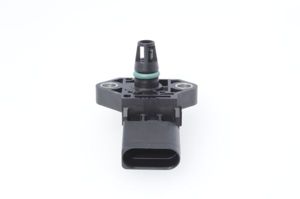 Bosch Vuldruk sensor 0 281 006 059