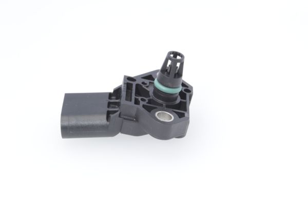 Bosch Vuldruk sensor 0 281 006 059