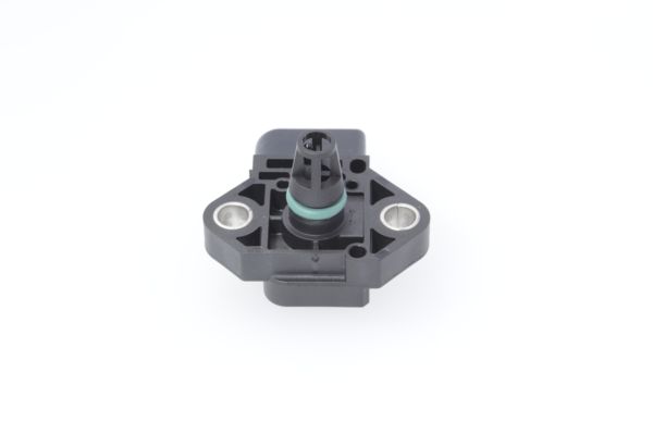 Bosch Vuldruk sensor 0 281 006 059