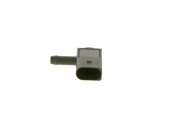 Bosch Uitlaatgasdruk sensor 0 281 006 061