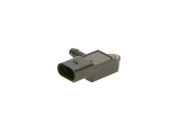 Bosch Uitlaatgasdruk sensor 0 281 006 061