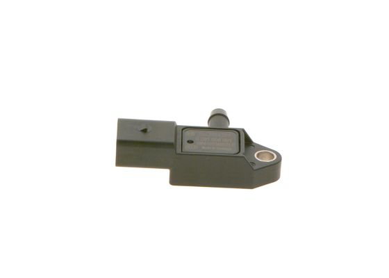 Bosch Uitlaatgasdruk sensor 0 281 006 061