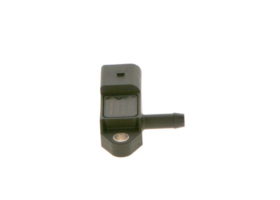 Bosch Uitlaatgasdruk sensor 0 281 006 061