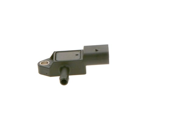 Bosch Uitlaatgasdruk sensor 0 281 006 061