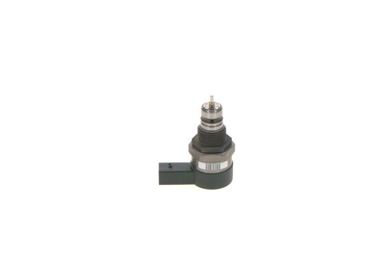 Bosch Common-rail drukregelklep 0 281 006 074