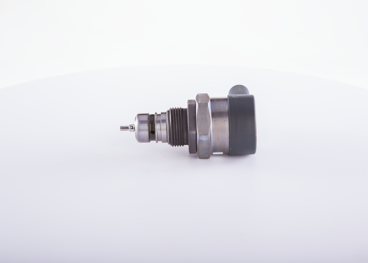 Bosch Common-rail drukregelklep 0 281 006 074