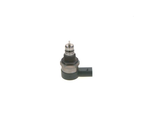 Bosch Common-rail drukregelklep 0 281 006 074