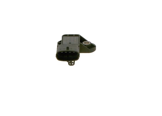 Bosch Vuldruk sensor 0 281 006 076