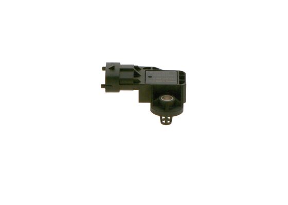 Bosch Vuldruk sensor 0 281 006 076