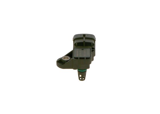 Bosch Vuldruk sensor 0 281 006 076