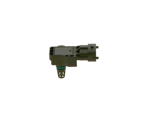 Bosch Vuldruk sensor 0 281 006 076